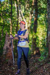 BIB: 3302
                            <button type="button" onclick="openModal(19326450)" class="btn btn-primary btn-sm float-right btn-popup" data-toggle="modal" data-target=".modal-high-quality">
                        <i class="fas fa-shopping-cart"></i> Add to Cart
                    </button>
                                            <button type="button" onclick="isThisMe(19326450, true)" class="btn btn-success btn-sm float-right btn-popup btn-isme hidden" data-toggle="tooltip" data-placement="bottom" title="นี่คือรูปของคุณใช่ไหม คลิกที่นี่เพื่อเอาเข้าอัลบั้ม">
                        <i class="fas fa-plus"></i> Add to album
                    </button>
                    <button type="button" onclick="isThisMe(19326450, false)" class="btn btn-warning btn-sm float-right btn-popup btn-isnotme hidden">
                        <i class="fas fa-ban"></i> Remove from album
                    </button>